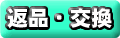 ԕiE