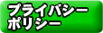 vCoV[|V[