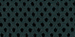 GGE6 ubN