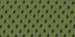 GGQ5 I[uO[