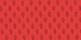 GGR5 VOibh