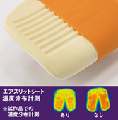 GAXbgV[g